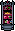 Habbox Finley Hween22 Etagere