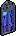 Habbox Finley Hween22 Fenetre