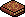 Habbox Finley Hween22 Livre