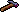 Habbox Finley Hween22 Objets