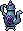 Habbox Finley Hween22 Porce