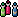 Habbox Finley Hween22 Potions