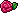 Habbox Finley Hween22 Roses