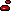 Habbox Finley Hween22 Sang