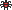 Habbox Finley Hween22 Spider