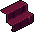 Habbox Finley Hween22 Tapis