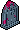 Habbox Finley Hween22 Tombeau