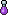 Habbox Finley Hween Access1