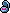 Habbox Finley Hween Access3