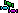 Habbox Finley Hween Access4