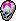 Habbox Finley Hween Access5