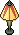 Habbox Finley Hween Access6