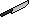 Habbox Finley Hween Arme1