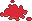 Habbox Finley Hween Carte