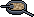 Habbox Finley Hween Chaudron