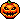 Habbox Finley Hween Citrouille