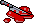 Habbox Finley Hween Couteau