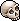 Habbox Finley Hween Crane1