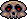 Habbox Finley Hween Crane2