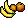 Habbox Finley Hween Fruits