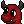 Habbox Finley Hween Peluche