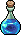 Habbox Finley Hween Potions1