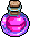 Habbox Finley Hween Potions2