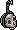 Habbox Finley Hween Susp