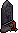 Habbox Finley Hween Tombe1