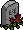 Habbox Finley Hween Tombe2
