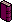 Habbox Finley Livre1