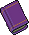 Habbox Finley Livre2