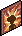 Habbox Finley Livres2
