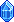 Habbox Finley Magic Cristal