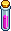 Habbox Finley Magic Fiole2