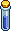 Habbox Finley Magic Fiole4