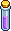 Habbox Finley Magic Fiole5