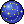 Habbox Finley Magic Planetes