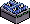 Habbox Finley Marchandise