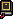 Habbox Finley Noel Accessoire2