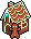 Habbox Finley Noel Biscuits