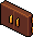 Habbox Finley Noel Boissons1