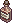 Habbox Finley Noel Boissons2