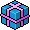 Habbox Finley Noel Cadeau1