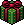 Habbox Finley Noel Cadeau2