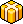 Habbox Finley Noel Cadeau3