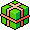 Habbox Finley Noel Cadeau4