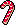 Habbox Finley Noel Canne2