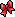 Habbox Finley Noel Canne3