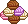 Habbox Finley Noel Chocolat